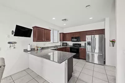 7359 W Cambridge Avenue, Phoenix, AZ 85035 - Photo 11