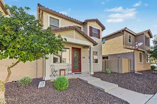 7359 W Cambridge Ave, Phoenix, AZ 85035 - Photo 5