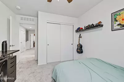 7359 W Cambridge Avenue, Phoenix, AZ 85035 - Photo 27
