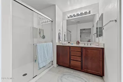 7359 W Cambridge Avenue, Phoenix, AZ 85035 - Photo 21