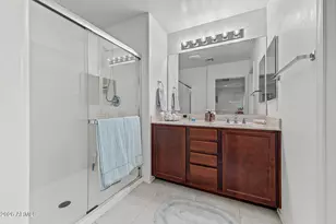 7359 W Cambridge Ave, Phoenix, AZ 85035 - Photo 21
