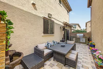 7359 W Cambridge Avenue, Phoenix, AZ 85035 - Photo 33