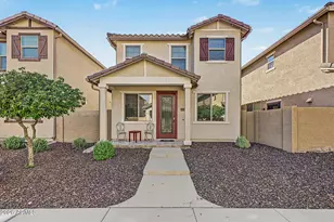 7359 W Cambridge Ave, Phoenix, AZ 85035 - Photo 1