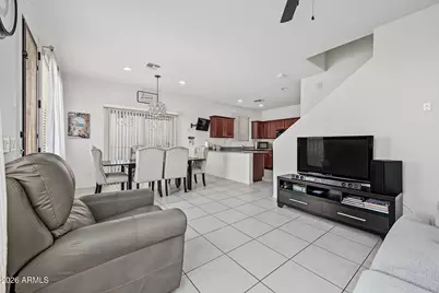 7359 W Cambridge Avenue, Phoenix, AZ 85035 - Photo 9