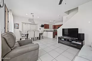 7359 W Cambridge Ave, Phoenix, AZ 85035 - Photo 9