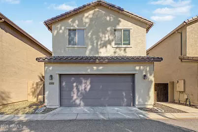 7359 W Cambridge Avenue, Phoenix, AZ 85035 - Photo 35