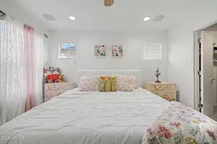7359 W Cambridge Ave, Phoenix, AZ 85035 - Photo 19