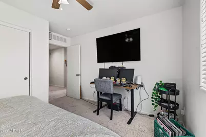 7359 W Cambridge Avenue, Phoenix, AZ 85035 - Photo 25