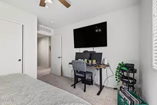 7359 W Cambridge Ave, Phoenix, AZ 85035 - Photo 25