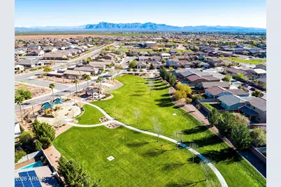 1075 W Redwood Avenue, Queen Creek, AZ 85140 - Photo 57