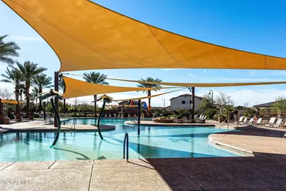 1075 W Redwood Avenue, Queen Creek, AZ 85140 - Photo 41