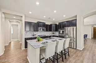 1075 W Redwood Ave, Queen Creek, AZ 85140 - Photo 9