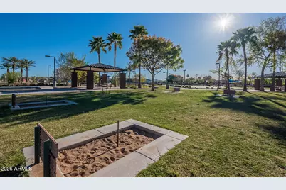 1075 W Redwood Avenue, Queen Creek, AZ 85140 - Photo 47