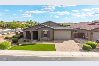 1075 W Redwood Avenue, Queen Creek, AZ 85140 - Photo 29