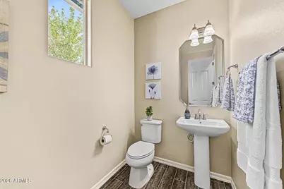 1075 W Redwood Avenue, Queen Creek, AZ 85140 - Photo 3