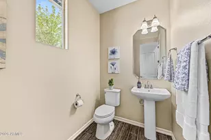 1075 W Redwood Ave, Queen Creek, AZ 85140 - Photo 3
