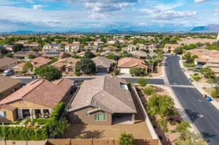 1075 W Redwood Ave, Queen Creek, AZ 85140 - Photo 33