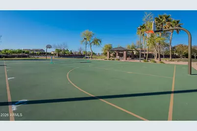 1075 W Redwood Avenue, Queen Creek, AZ 85140 - Photo 43