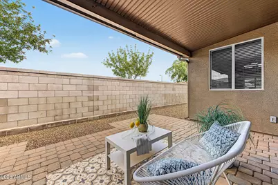 1075 W Redwood Avenue, Queen Creek, AZ 85140 - Photo 25
