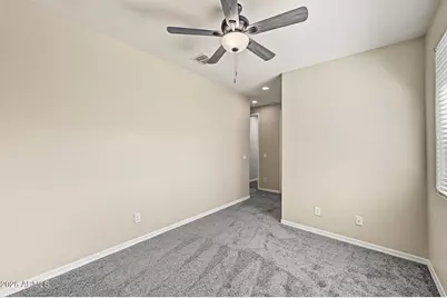 1075 W Redwood Avenue, Queen Creek, AZ 85140 - Photo 19