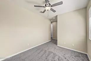 1075 W Redwood Ave, Queen Creek, AZ 85140 - Photo 19