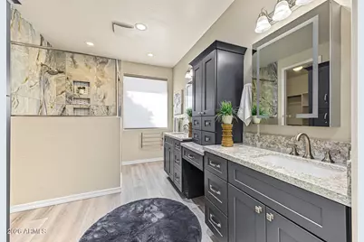 1075 W Redwood Avenue, Queen Creek, AZ 85140 - Photo 15