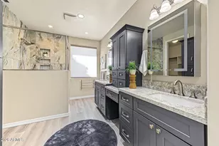 1075 W Redwood Ave, Queen Creek, AZ 85140 - Photo 15