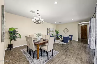 1075 W Redwood Avenue, Queen Creek, AZ 85140 - Photo 5