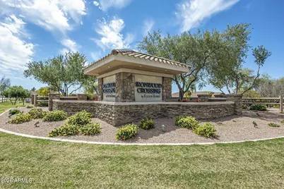 1075 W Redwood Avenue, Queen Creek, AZ 85140 - Photo 35