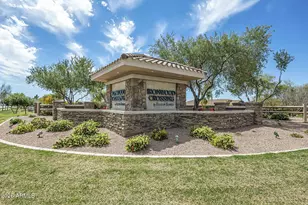 1075 W Redwood Ave, Queen Creek, AZ 85140 - Photo 35