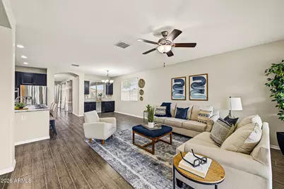 1075 W Redwood Avenue, Queen Creek, AZ 85140 - Photo 11