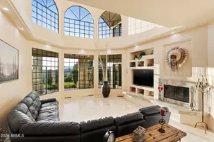 21615 E Thirsty Earth Trail, Fountain Hills, AZ 85268 - Photo 5