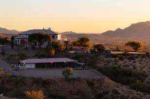 21615 E Thirsty Earth Trail, Fountain Hills, AZ 85268 - Photo 35