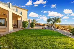 21615 E Thirsty Earth Trail, Fountain Hills, AZ 85268 - Photo 23