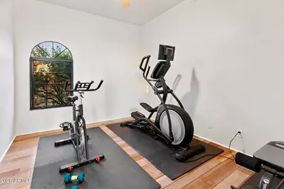 21615 E Thirsty Earth Trail, Fountain Hills, AZ 85268 - Photo 17