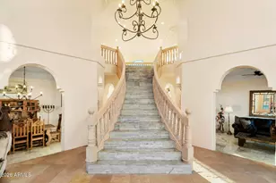 21615 E Thirsty Earth Trail, Fountain Hills, AZ 85268 - Photo 3