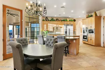 21615 E Thirsty Earth Trail, Fountain Hills, AZ 85268 - Photo 7