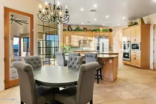 21615 E Thirsty Earth Trail, Fountain Hills, AZ 85268 - Photo 7
