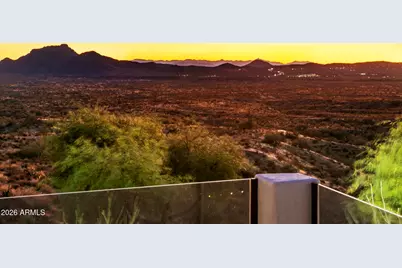 21615 E Thirsty Earth Trail, Fountain Hills, AZ 85268 - Photo 33