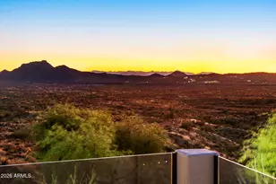 21615 E Thirsty Earth Trail, Fountain Hills, AZ 85268 - Photo 33