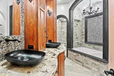 21615 E Thirsty Earth Trail, Fountain Hills, AZ 85268 - Photo 19