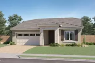 25325 N 175th Ave, Surprise, AZ 85387 - Photo 1