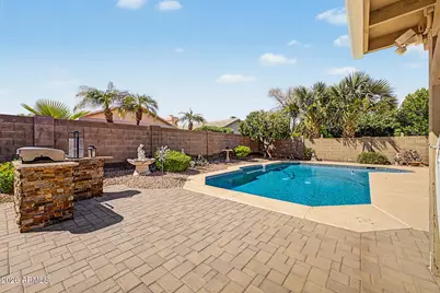 1631 W Ironwood Drive, Chandler, AZ 85224 - Photo 25