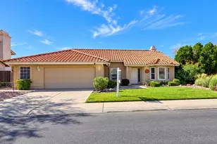 1631 W Ironwood Dr, Chandler, AZ 85224 - Photo 1