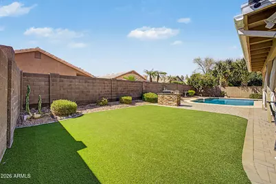 1631 W Ironwood Drive, Chandler, AZ 85224 - Photo 23