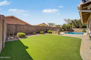 1631 W Ironwood Dr, Chandler, AZ 85224 - Photo 23