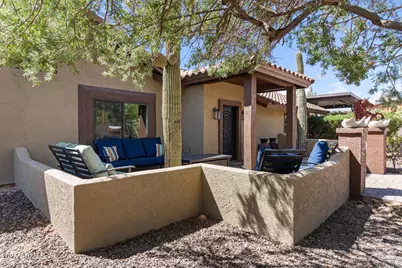 30434 N 59th Street, Cave Creek, AZ 85331 - Photo 5