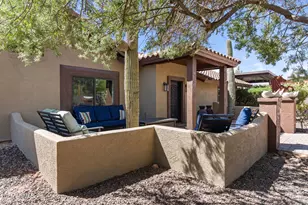 30434 N 59th St, Cave Creek, AZ 85331 - Photo 5