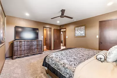 30434 N 59th Street, Cave Creek, AZ 85331 - Photo 21