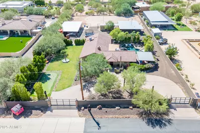 30434 N 59th Street, Cave Creek, AZ 85331 - Photo 41